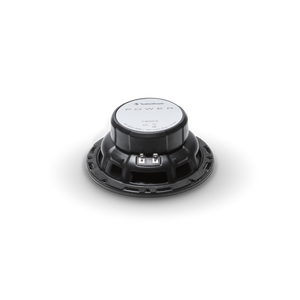 T1650-S - Power 6.50" 2-Way Euro Fit Component System (pr) - image 7