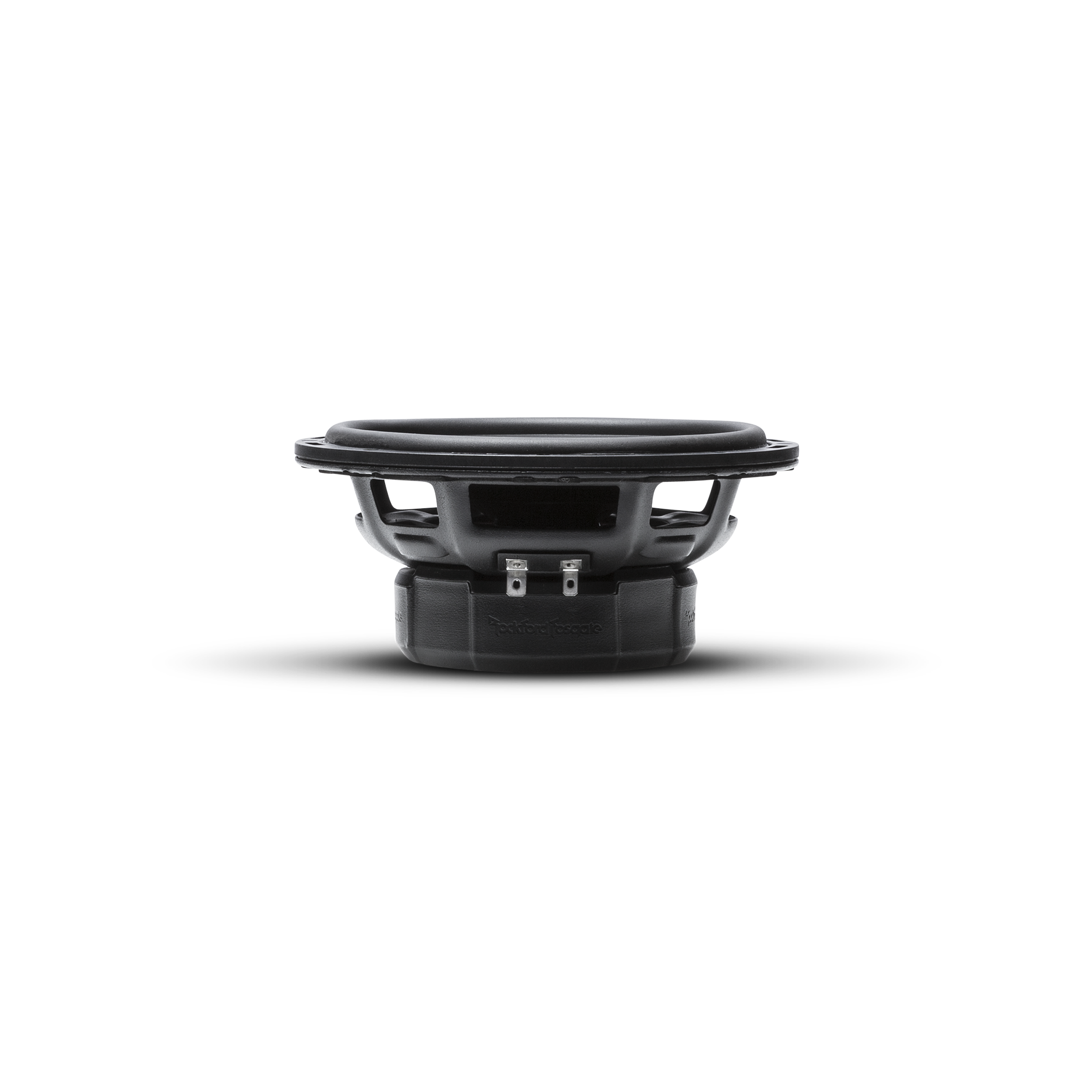 Power 6.50′′ 2-Way Euro Fit Component System (pr)