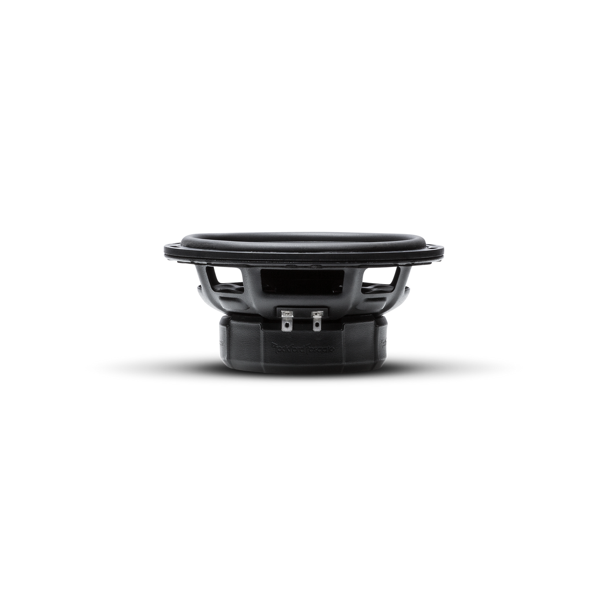 T1650-S - Power 6.50" 2-Way Euro Fit Component System (pr) - image 12
