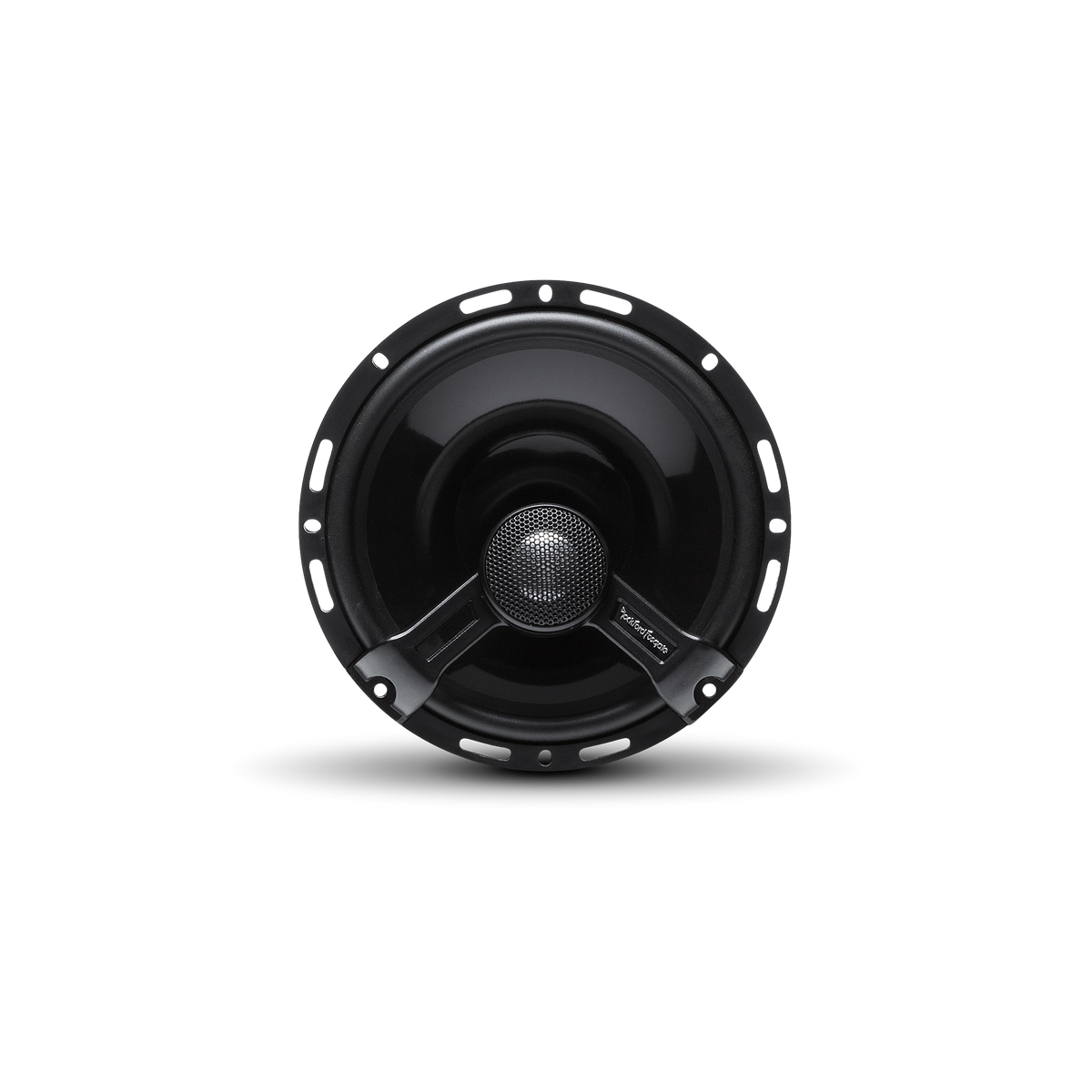 T1650 - Power 6.5" 2-Way Euro Fit Full Range Speaker (pr) - image 8