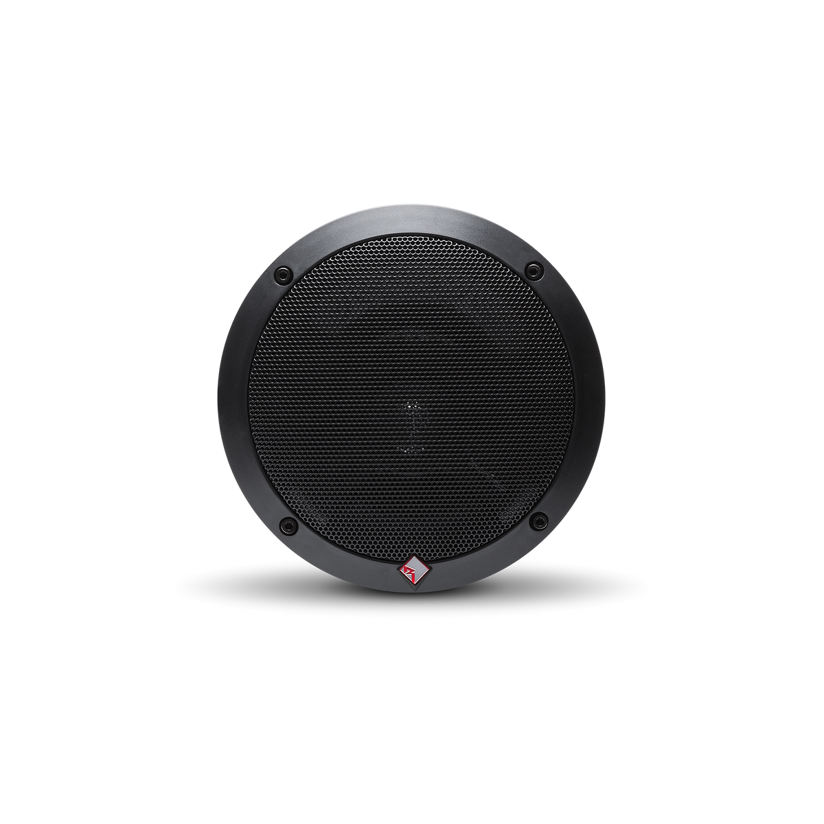 T1650 - Power 6.5" 2-Way Euro Fit Full Range Speaker (pr) - image 7