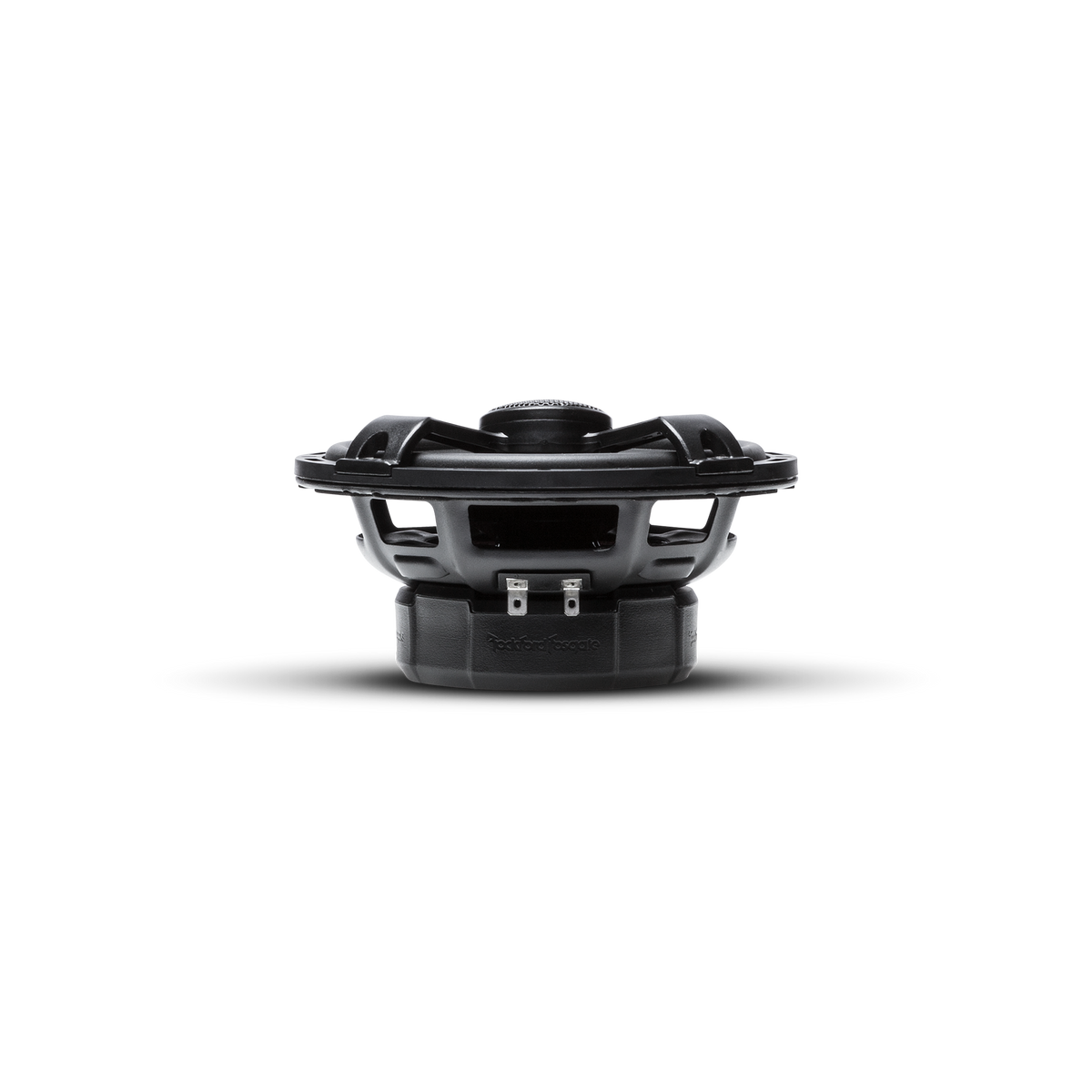 T1650 - Power 6.5" 2-Way Euro Fit Full Range Speaker (pr) - image 5