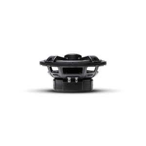 T1650 - Power 6.5" 2-Way Euro Fit Full Range Speaker (pr) - image 5