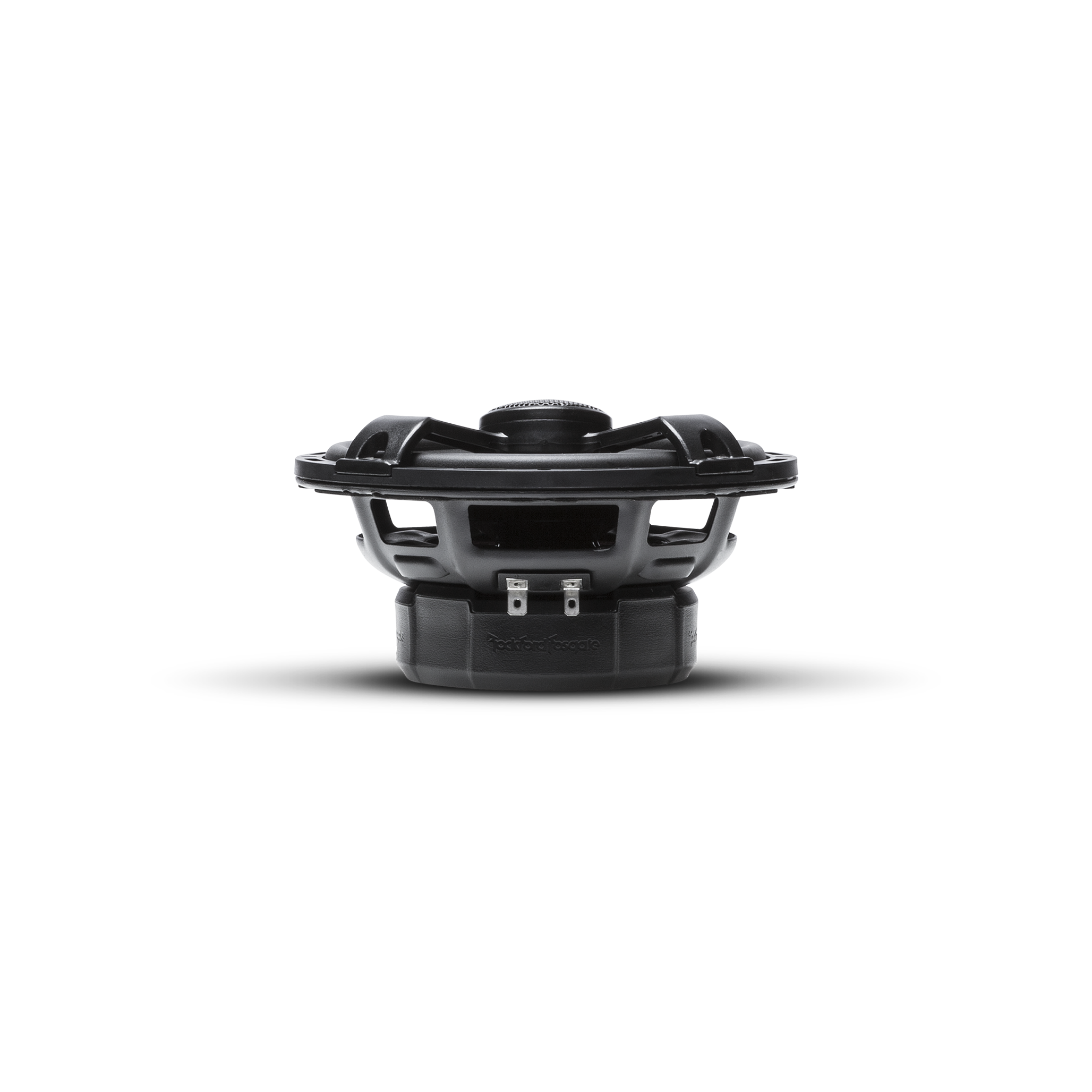 Power 6.5′′ 2-Way Euro Fit Full Range Speaker (pr)