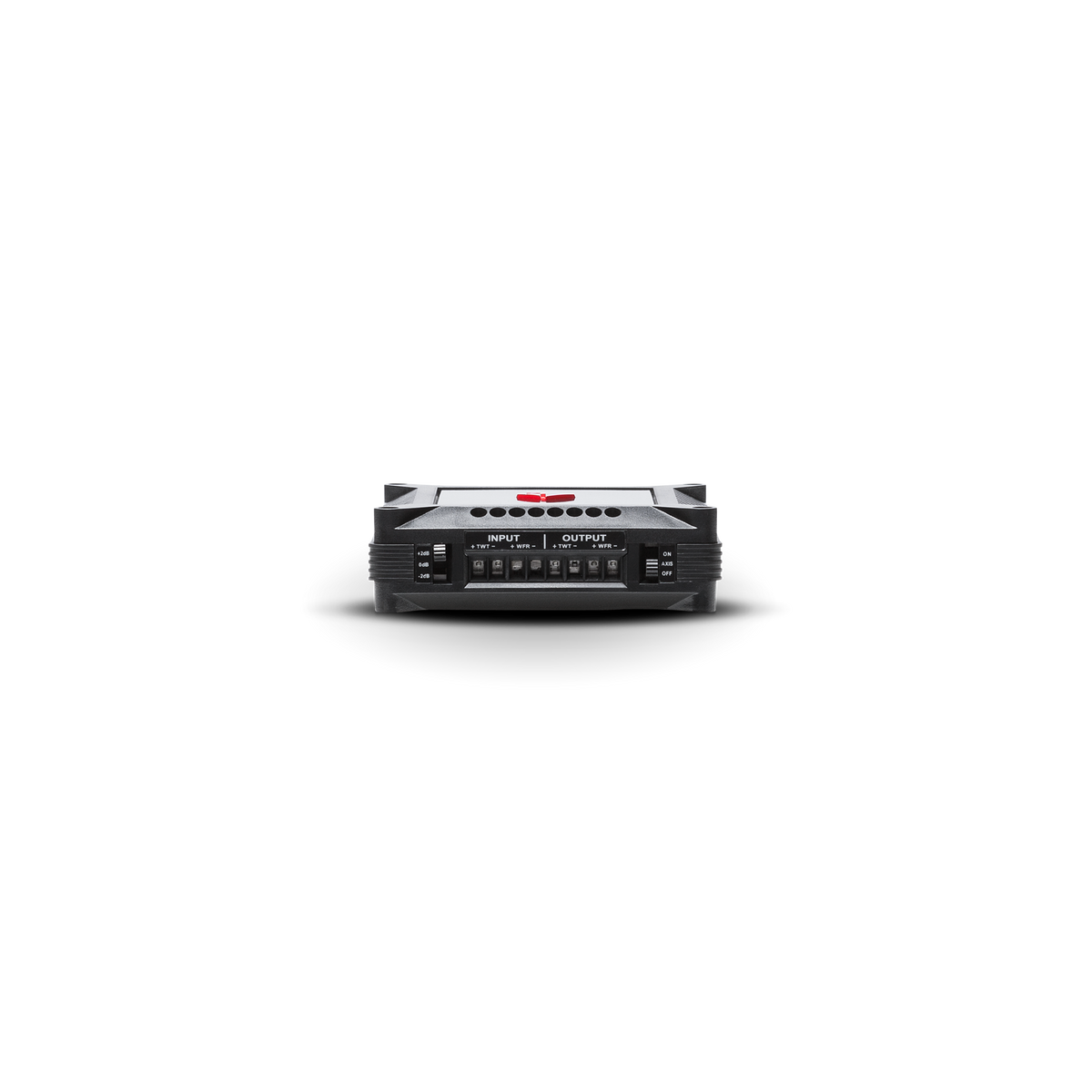 T1675-S - Power 6.75" Series Component System (pr) - image 2