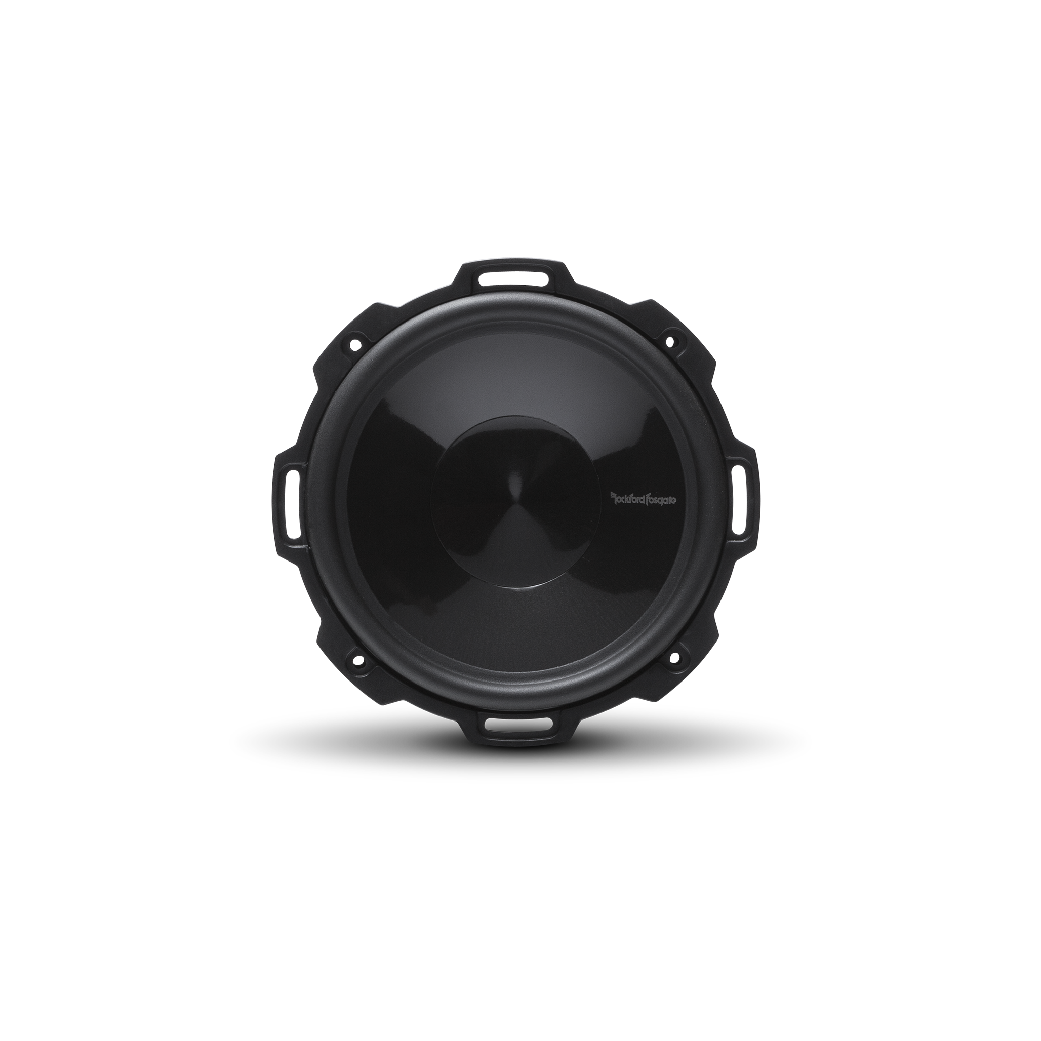 Power 6.75′′ Series Component System (pr)
