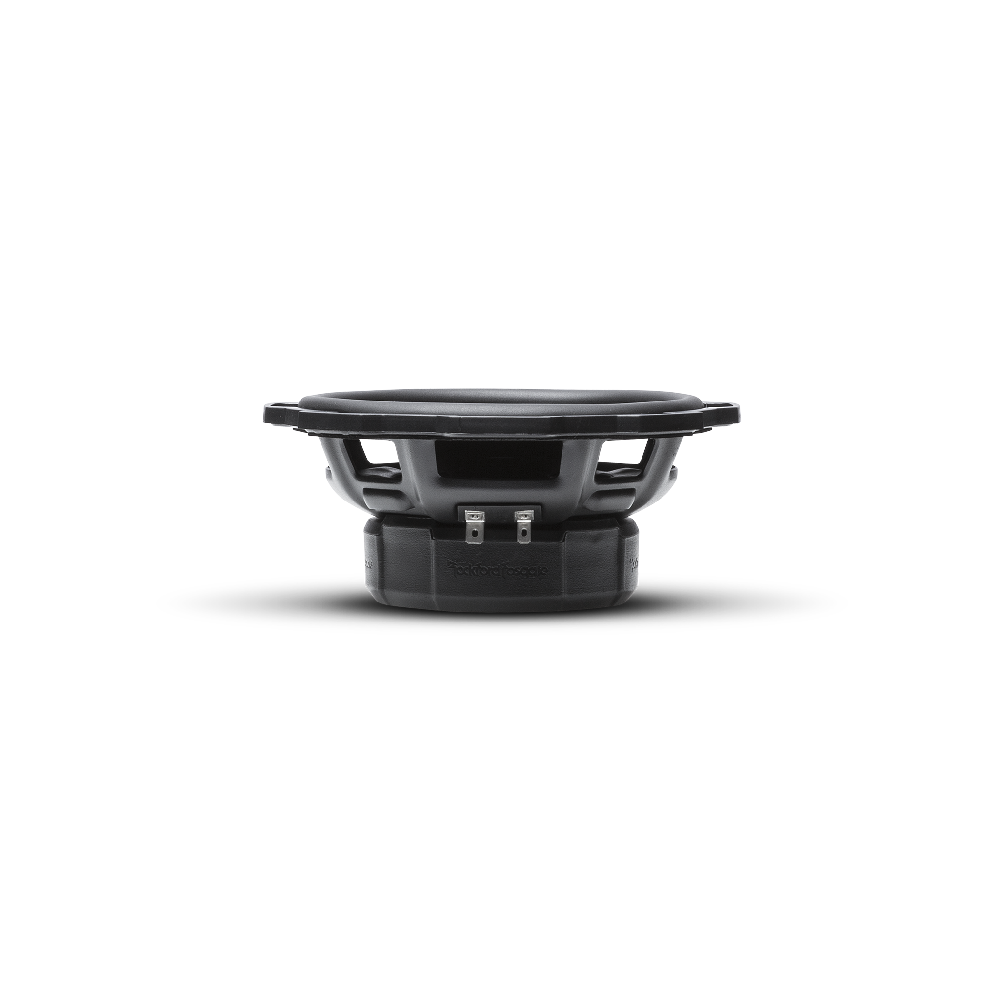 Power 6.75′′ Series Component System (pr)