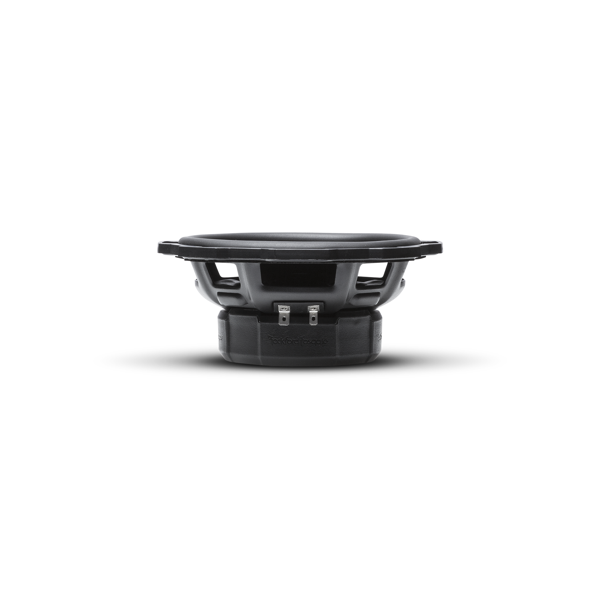 Power 6.75" Series Component System (pr)