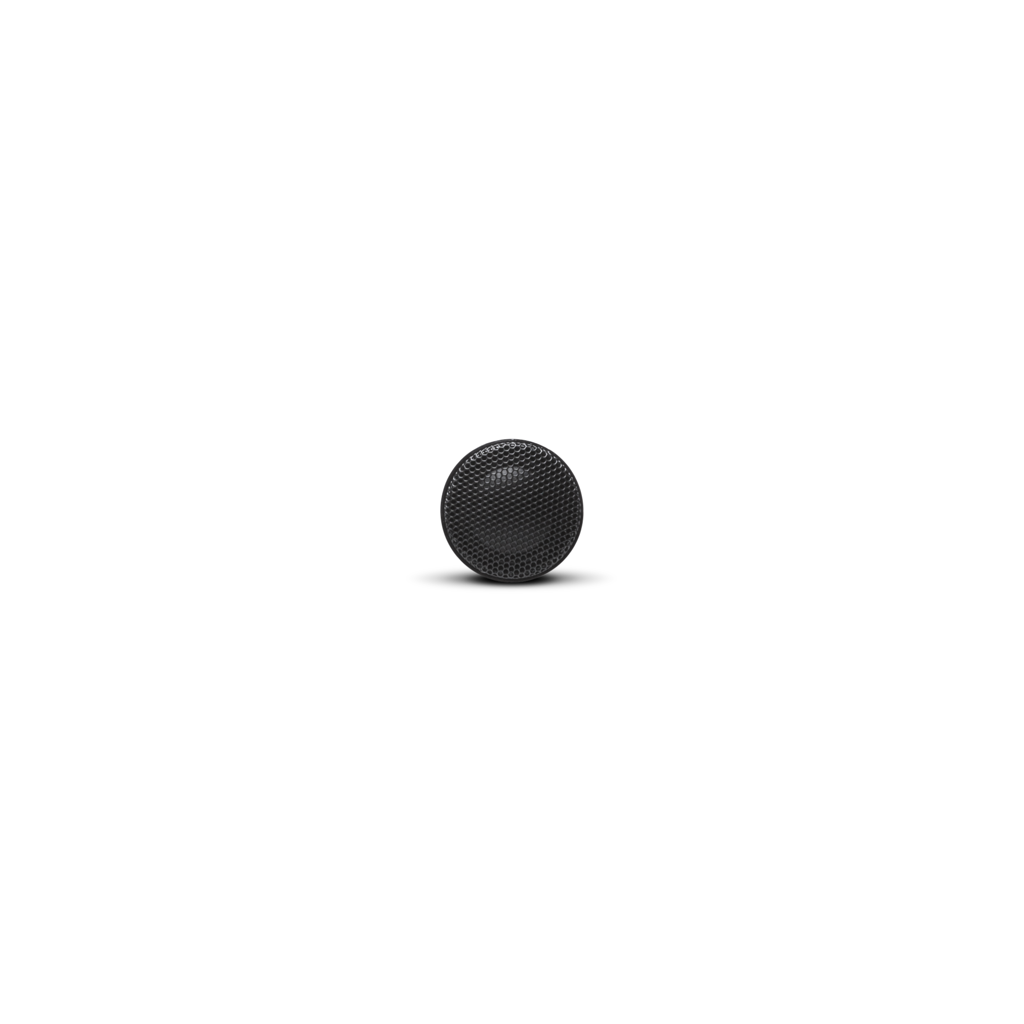 Power 6.75′′ Series Component System (pr)