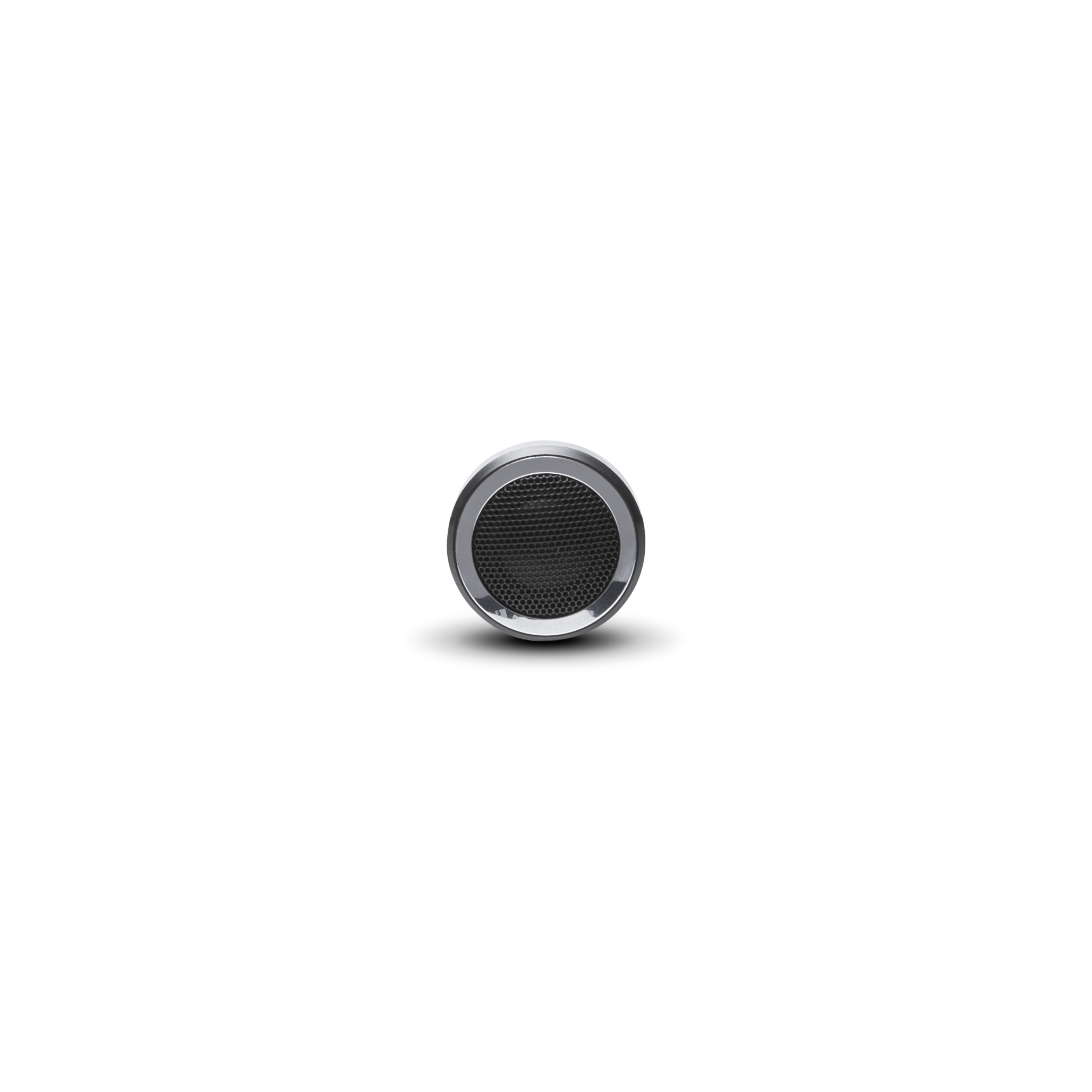 Power 6.75′′ Series Component System (pr)