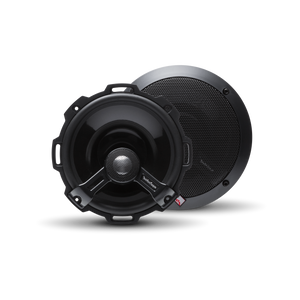 T1675 - Power 6.75" 2-Way Full-Range Speaker (pr) - image 5