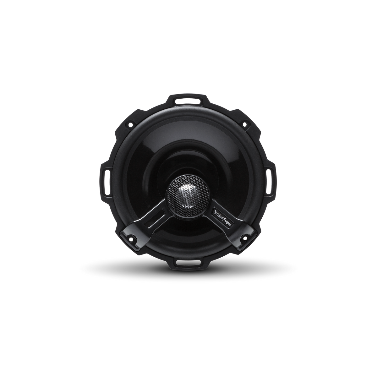 T1675 - Power 6.75" 2-Way Full-Range Speaker (pr) - image 1