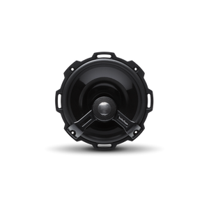 T1675 - Power 6.75" 2-Way Full-Range Speaker (pr) - image 1