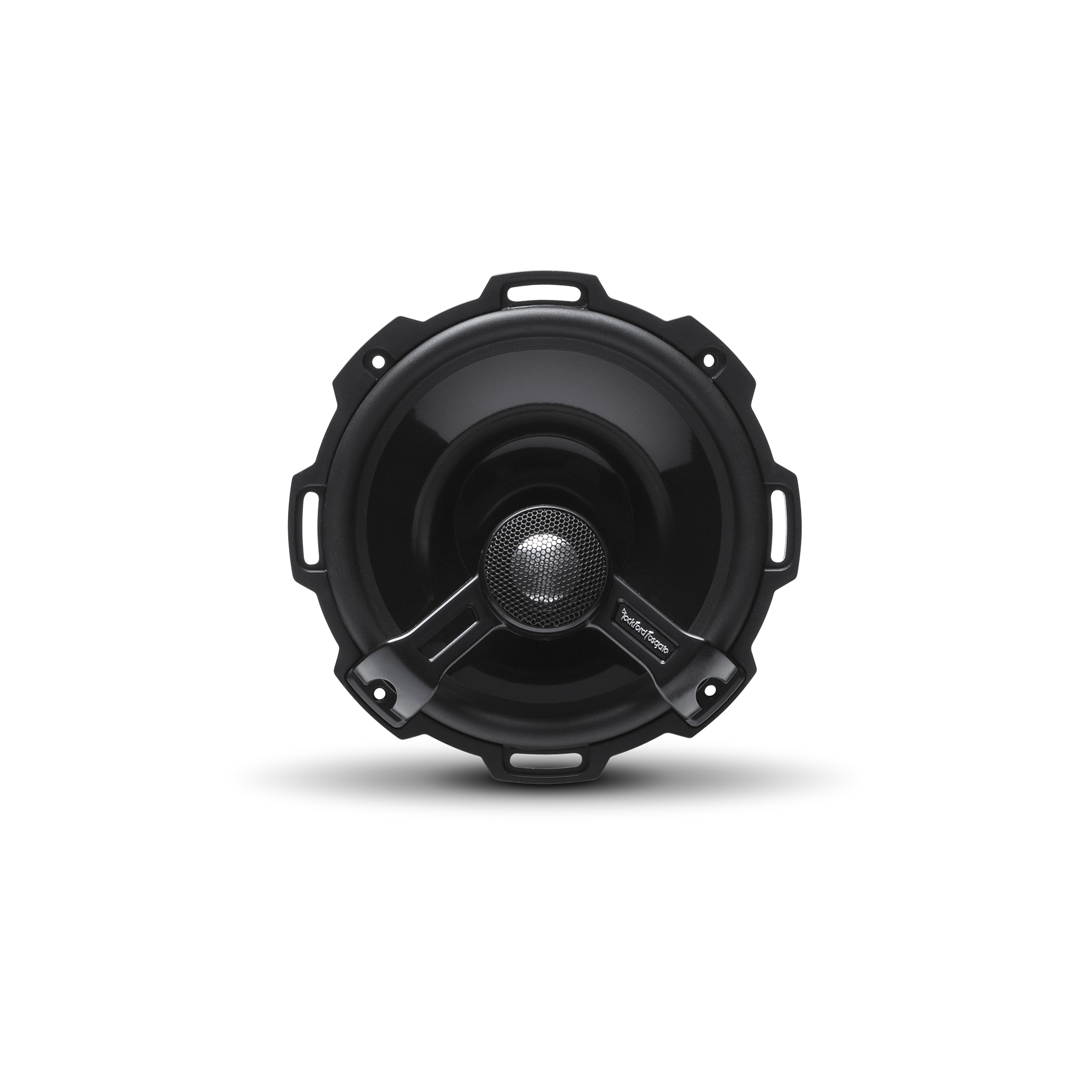 Power 675 2-Way Full-Range Speaker (pr)