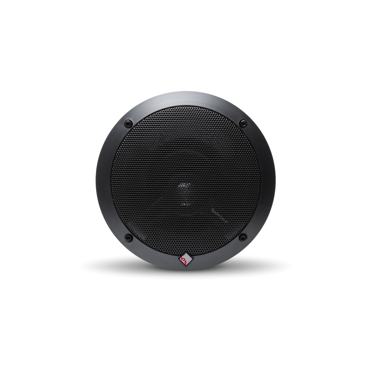 T1675 - Power 6.75" 2-Way Full-Range Speaker (pr) - image 2