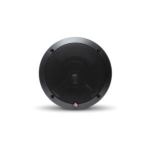 T1675 - Power 6.75" 2-Way Full-Range Speaker (pr) - image 2