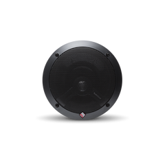 Power 6.75" 2-Way Full-Range Speaker (pr)