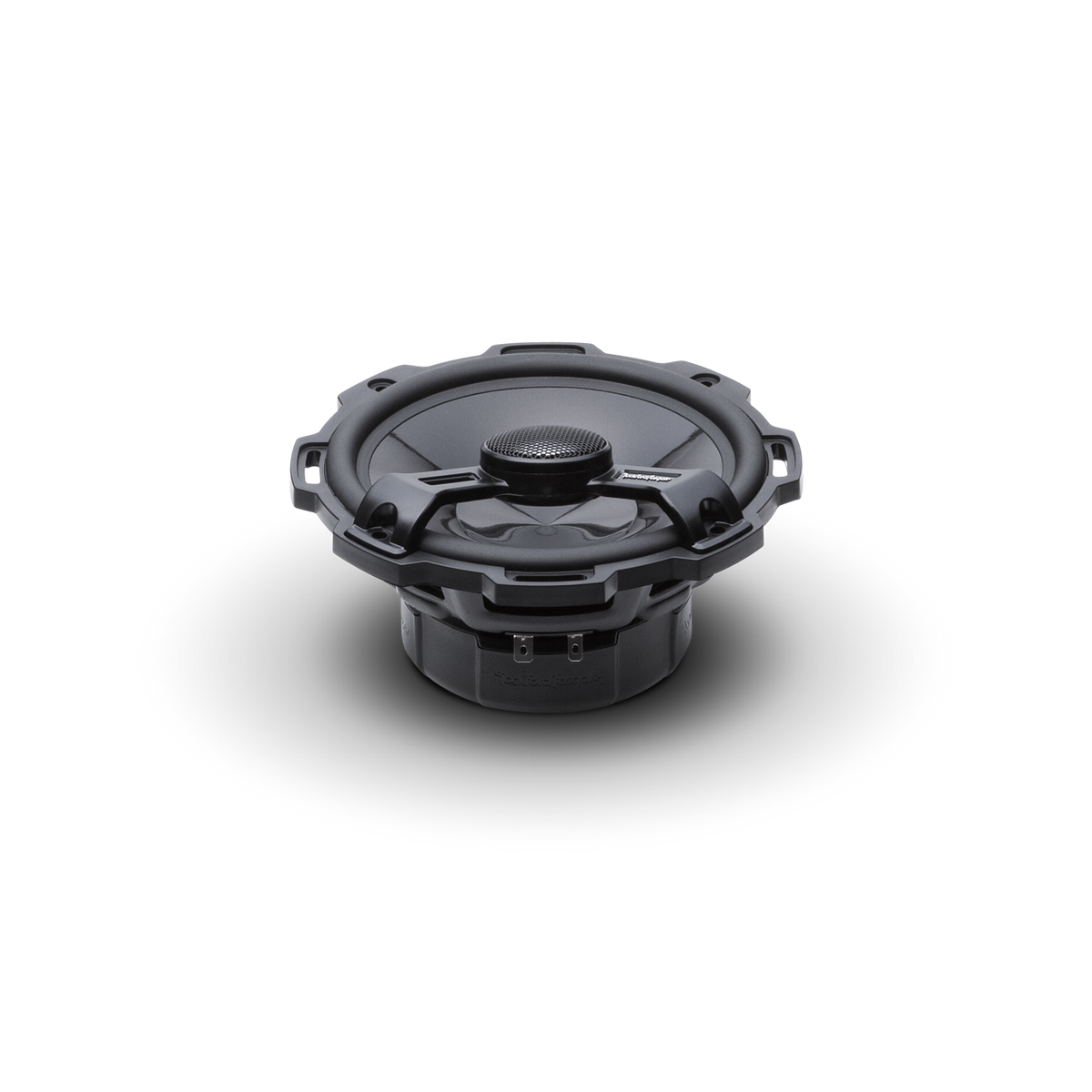 T1675 - Power 6.75" 2-Way Full-Range Speaker (pr) - image 6