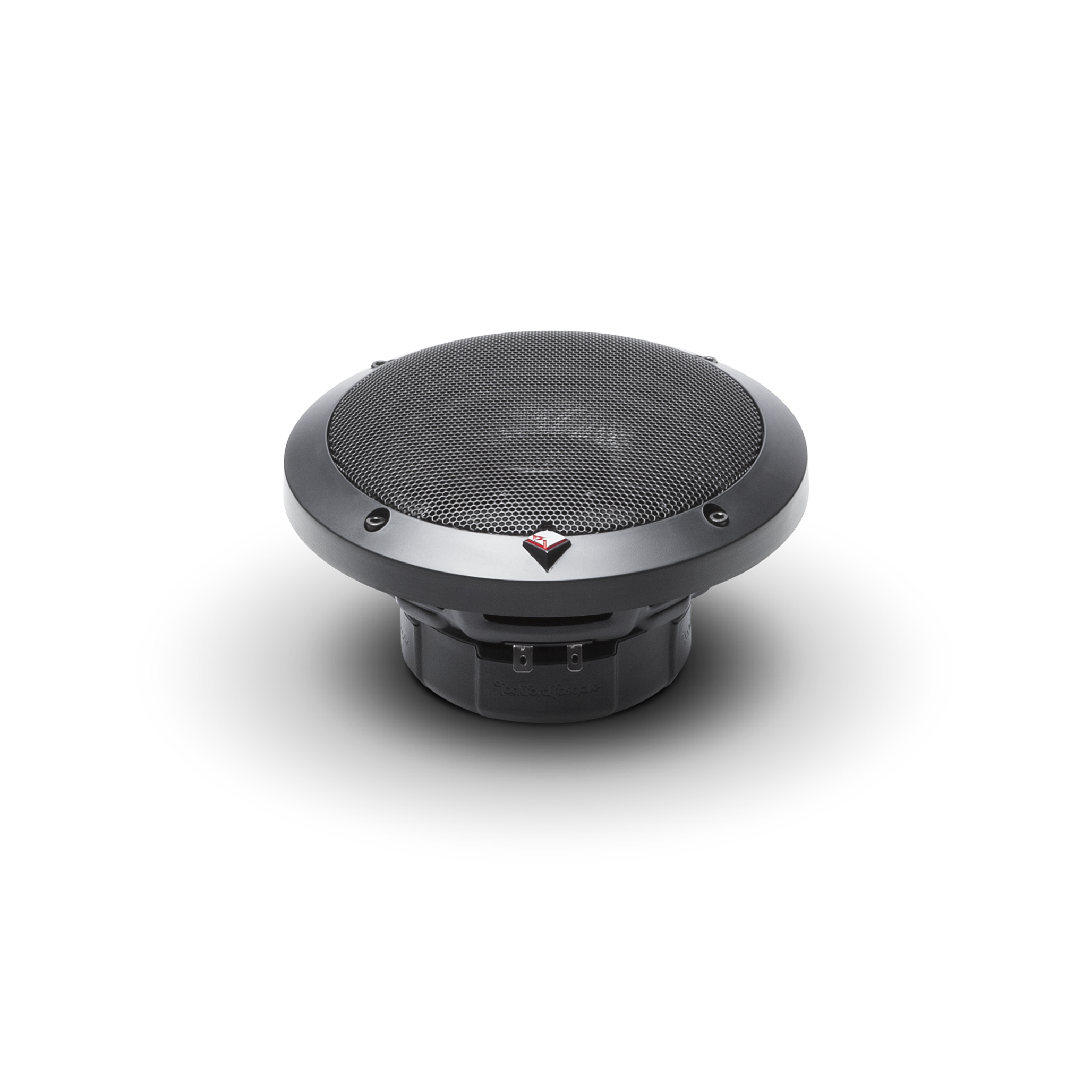 Power 6.75′′ 2-Way Full-Range Speaker (pr)