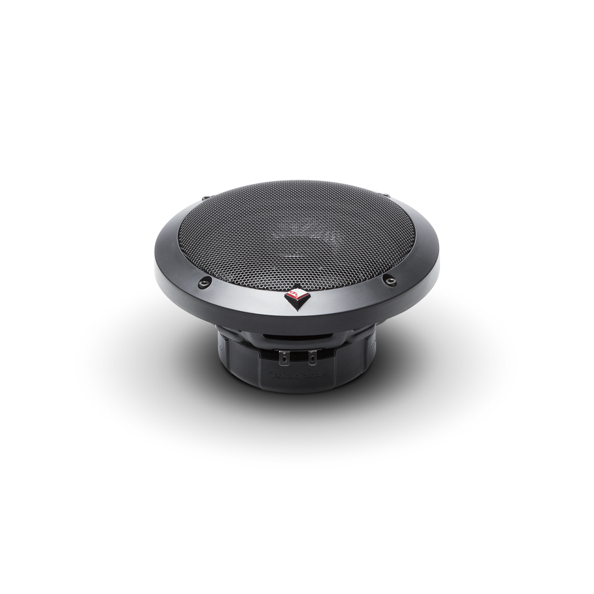 T1675 - Power 6.75" 2-Way Full-Range Speaker (pr) - image 8