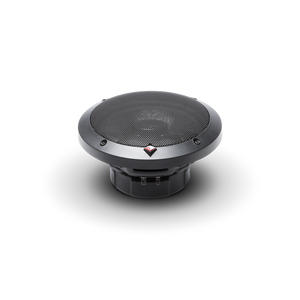 T1675 - Power 6.75" 2-Way Full-Range Speaker (pr) - image 8