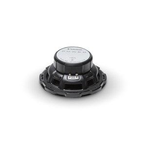 T1675 - Power 6.75" 2-Way Full-Range Speaker (pr) - image 7