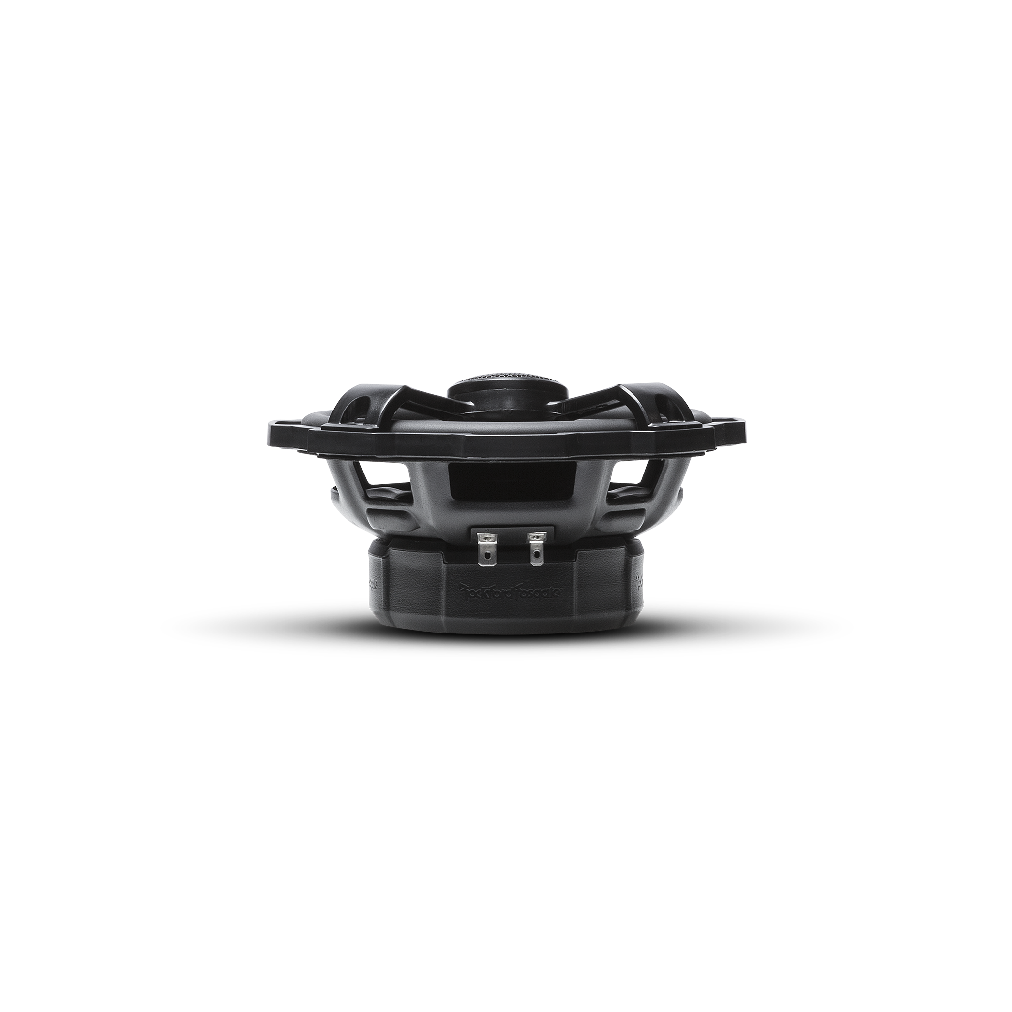Power 6.75" 2-Way Full-Range Speaker (pr)