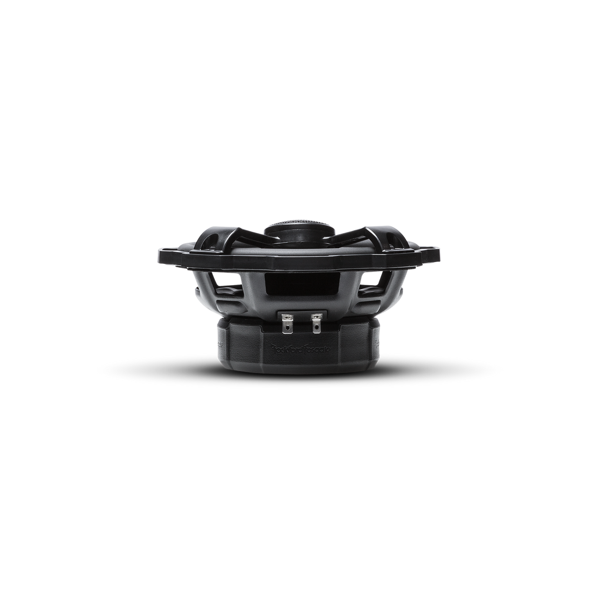 T1675 - Power 6.75" 2-Way Full-Range Speaker (pr) - image 4