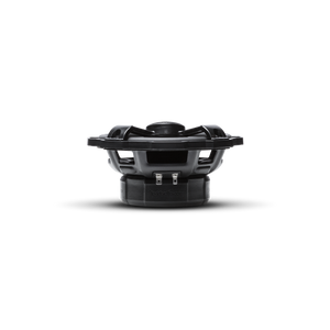 T1675 - Power 6.75" 2-Way Full-Range Speaker (pr) - image 4