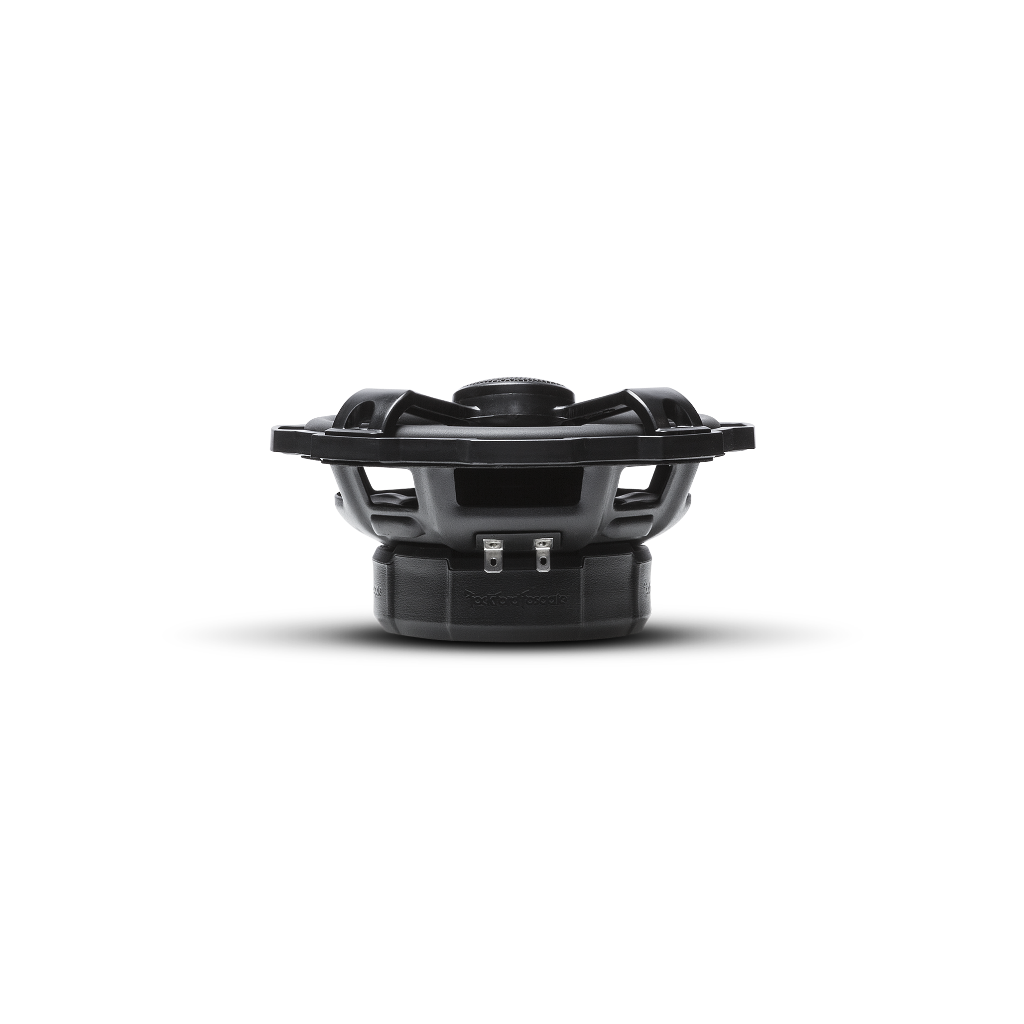 Power 6.75′′ 2-Way Full-Range Speaker (pr)