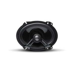 T1682 - Power 6"x8" 2-Way Full-Range Speaker (pr) - image 6
