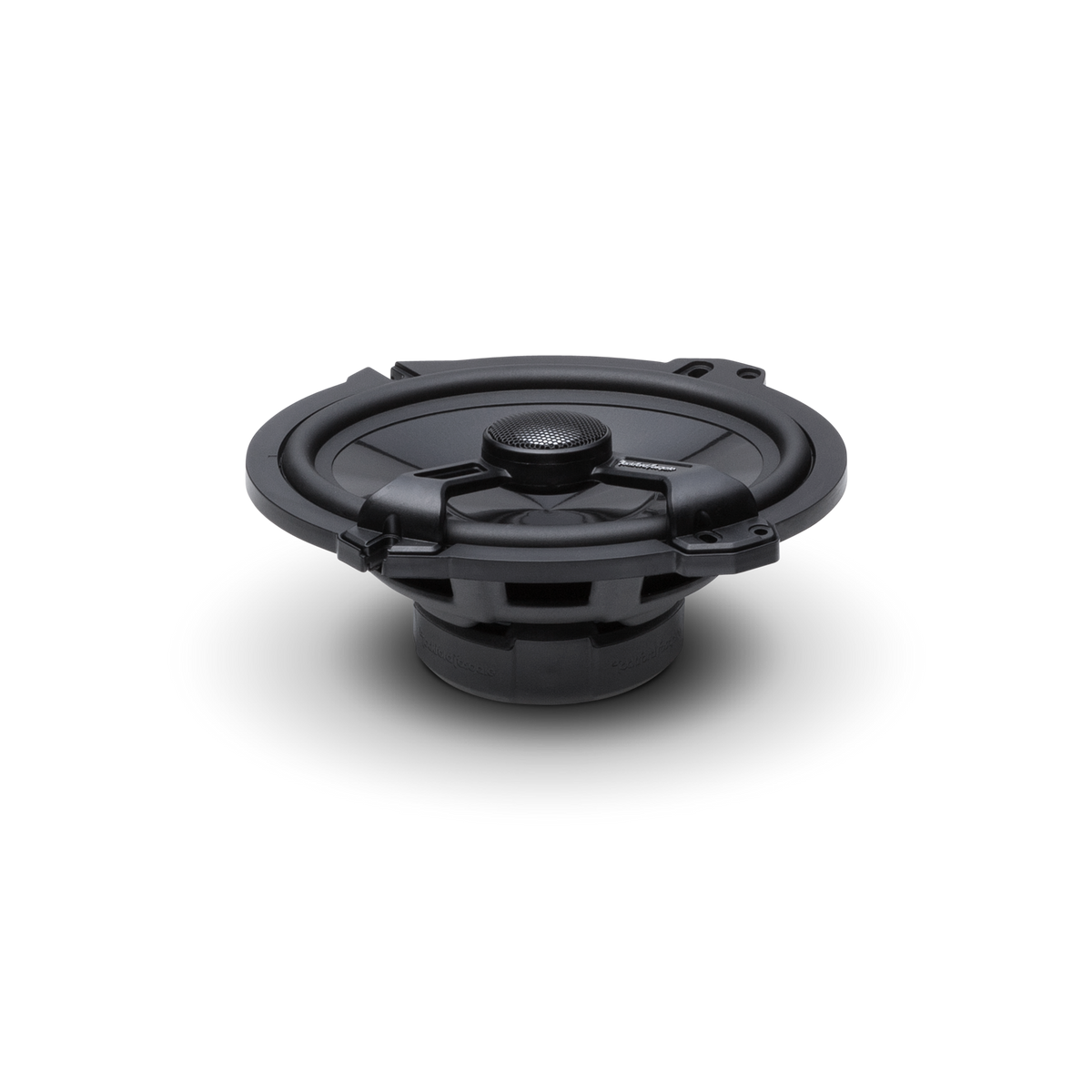 T1682 - Power 6"x8" 2-Way Full-Range Speaker (pr) - image 3