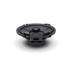T1682 - Power 6"x8" 2-Way Full-Range Speaker (pr) - image 3