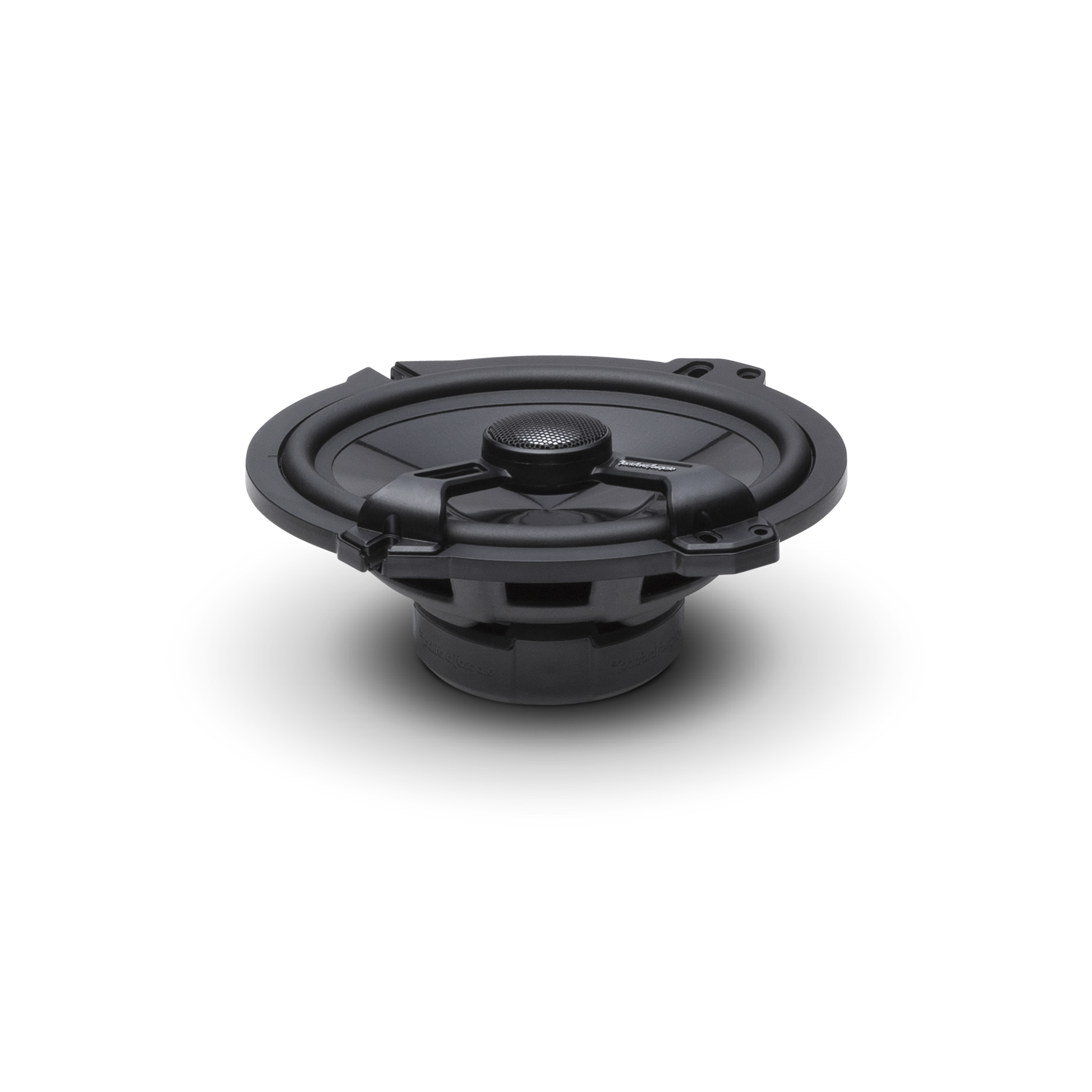 Power 6′′x8′′ 2-Way Full-Range Speaker (pr)