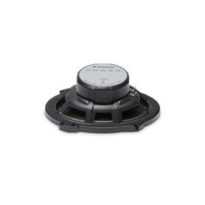 T1682 - Power 6"x8" 2-Way Full-Range Speaker (pr) - image 5