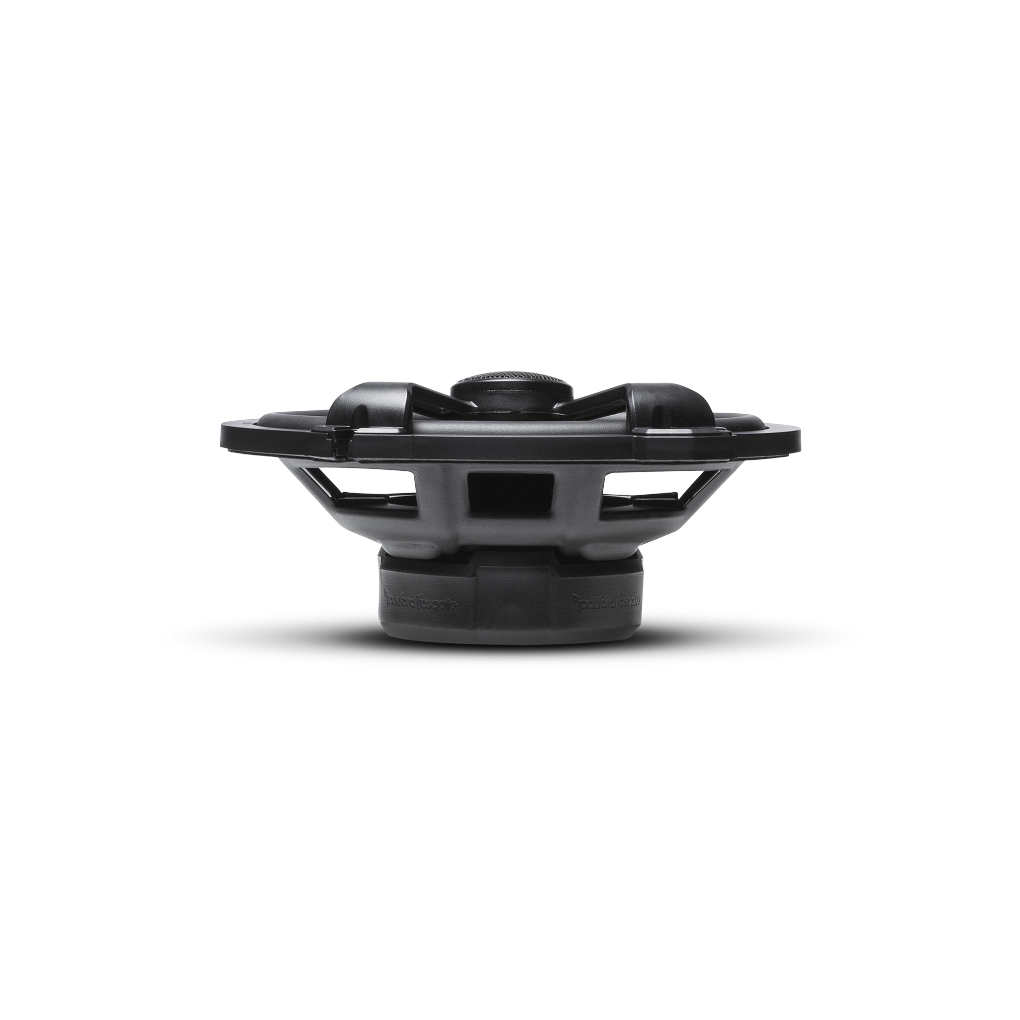 Power 6′′x8′′ 2-Way Full-Range Speaker (pr)