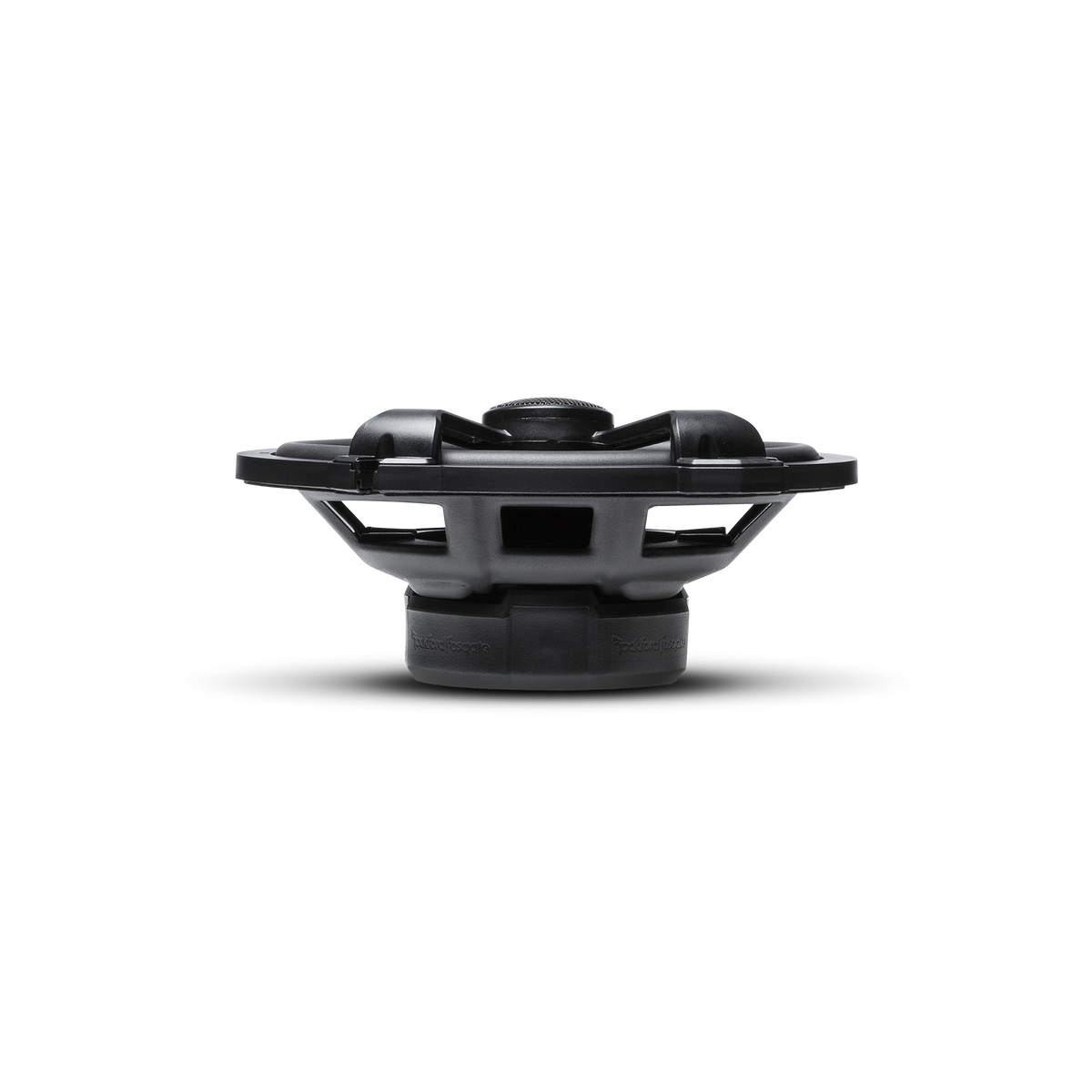 T1682 - Power 6"x8" 2-Way Full-Range Speaker (pr) - image 4