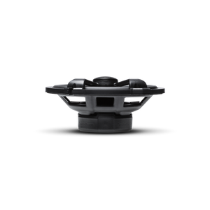 T1682 - Power 6"x8" 2-Way Full-Range Speaker (pr) - image 4