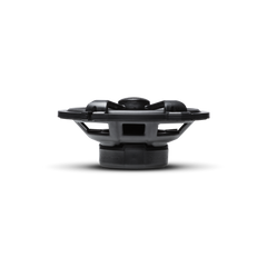 Power 6"x8" 2-Way Full-Range Speaker (pr)
