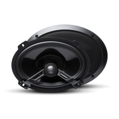 Power 6X9 2-Way Full-Range Speaker (pr)