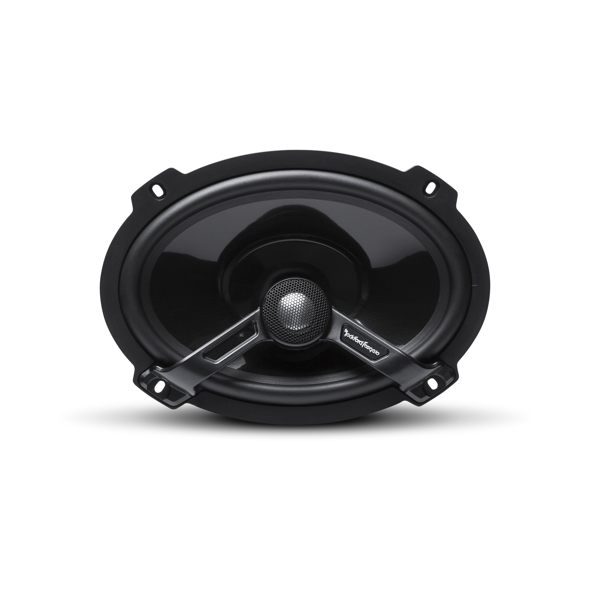 Power 6′′X9′′ 2-Way Full-Range Speaker (pr)