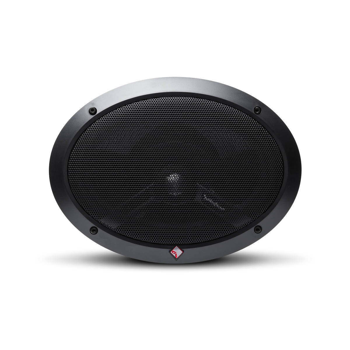 T1692 - Power 6"X9" 2-Way Full-Range Speaker (pr) - image 5