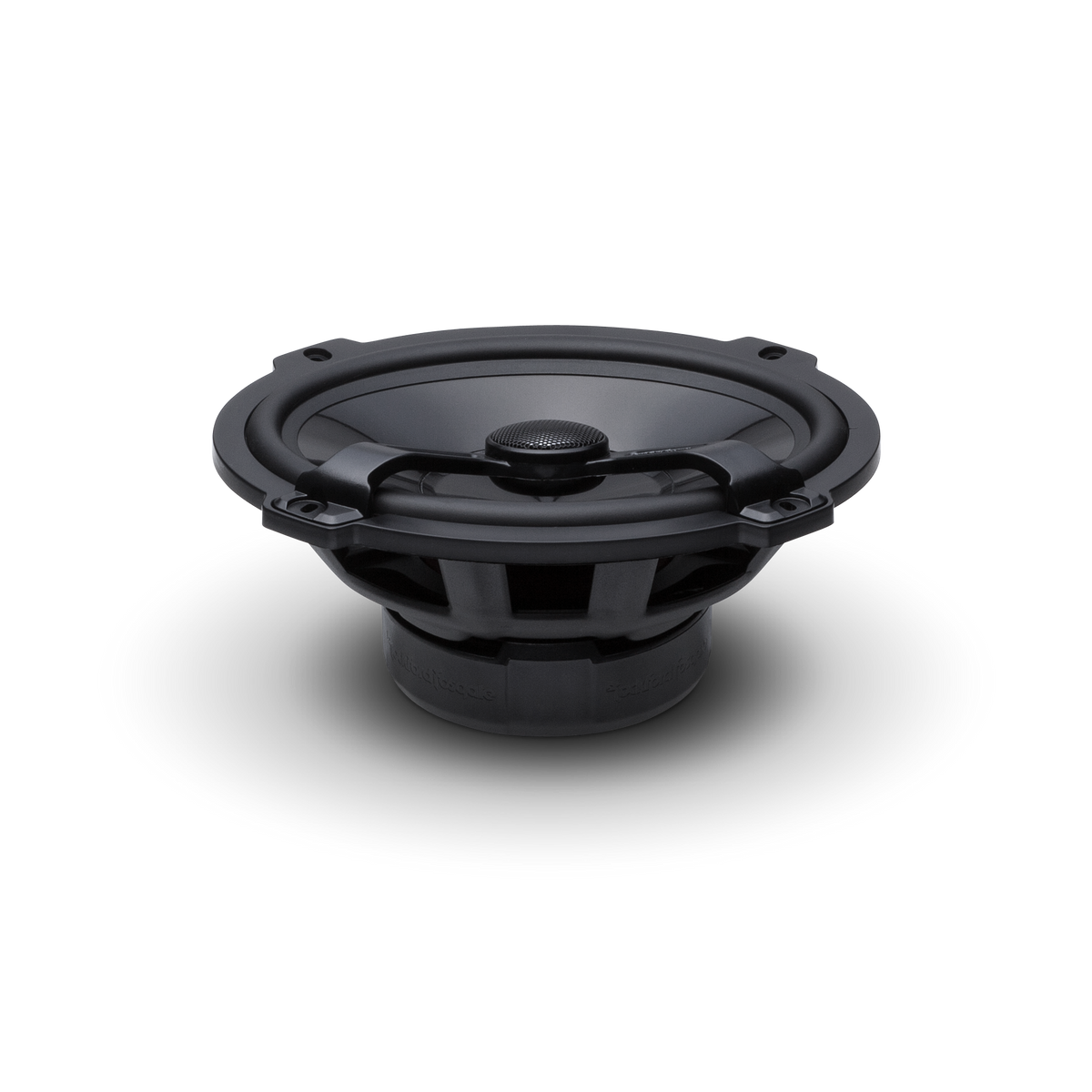 T1692 - Power 6"X9" 2-Way Full-Range Speaker (pr) - image 3