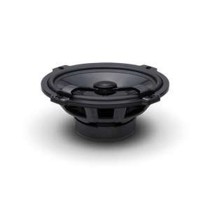 T1692 - Power 6"X9" 2-Way Full-Range Speaker (pr) - image 3