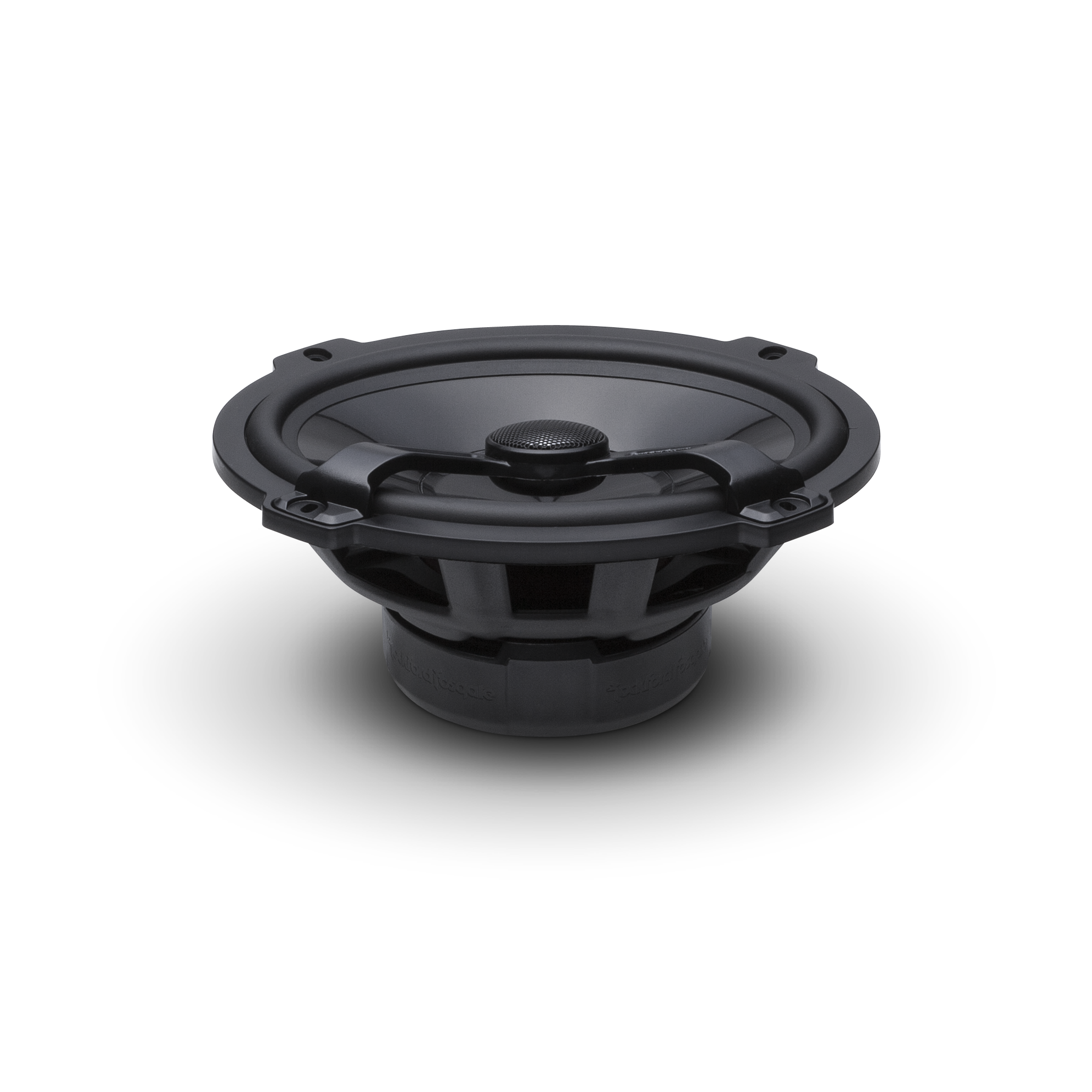 Power 6′′X9′′ 2-Way Full-Range Speaker (pr)