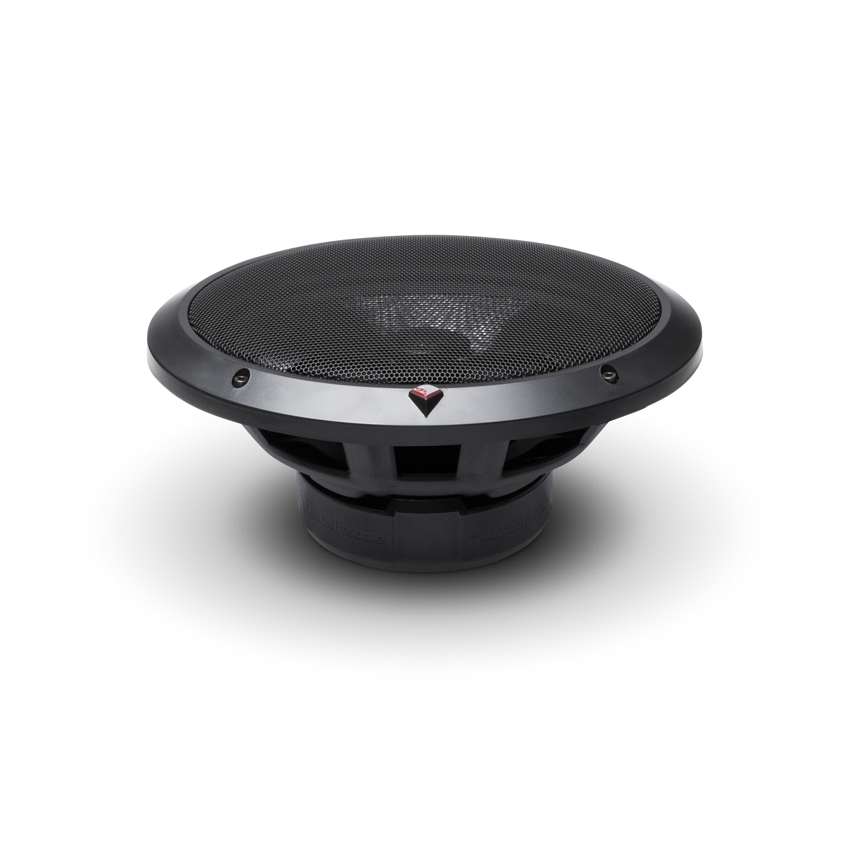 T1692 - Power 6"X9" 2-Way Full-Range Speaker (pr) - image 4