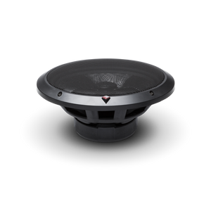 T1692 - Power 6"X9" 2-Way Full-Range Speaker (pr) - image 4