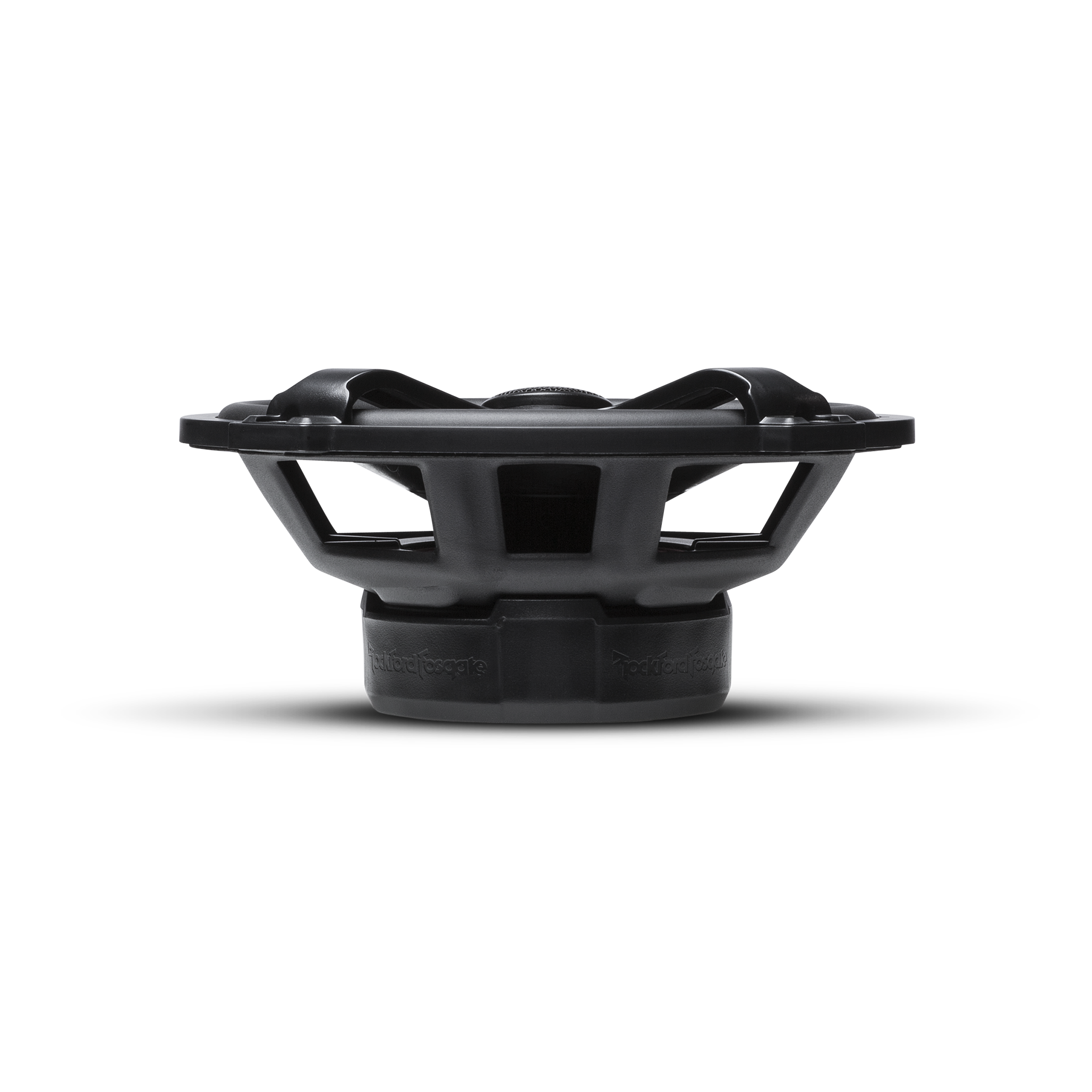 Power 6"X9" 2-Way Full-Range Speaker (pr)