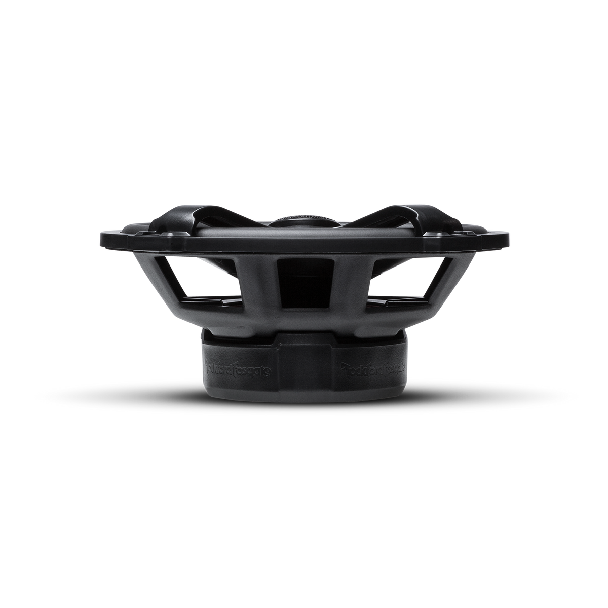 T1692 - Power 6"X9" 2-Way Full-Range Speaker (pr) - image 8