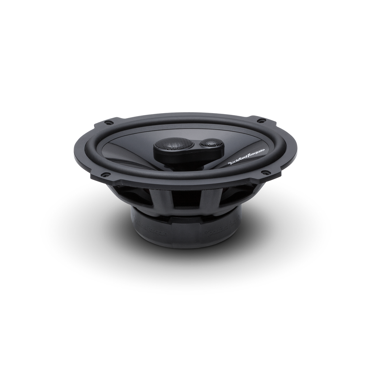 T1693 - Power 6"x9" 3-Way Full-Range Speaker (pr) - image 8